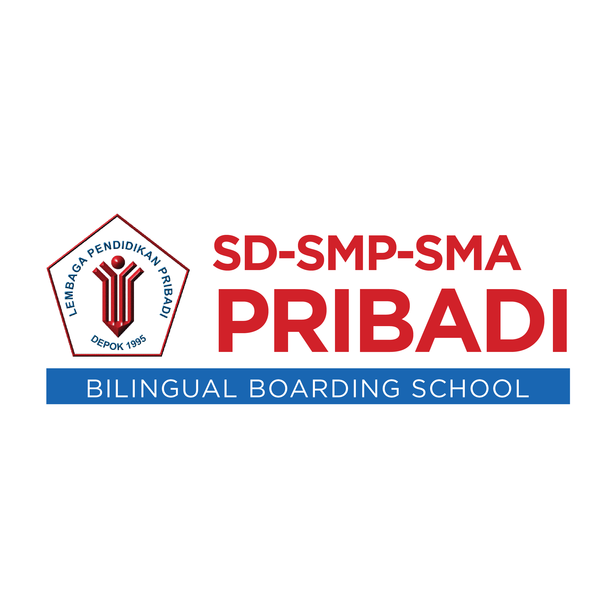 LOGO-SEKOLAH-02.png