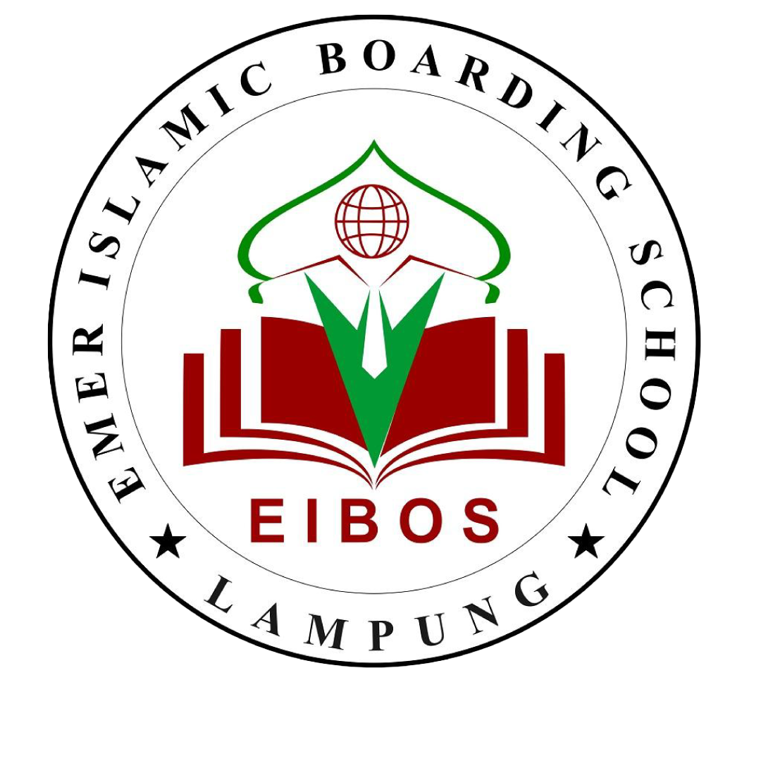 LOGO-EIBOS